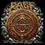 Black in Mind - 20th Anniversary Edition (The Black in Mind Demos)