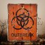 OUTBREAK (feat. Cory Brandan)