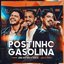 Postinho de Gasolina