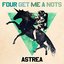 Astraea