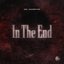 In the End