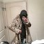 Freeze Kill (Winters Mine 6) - Single