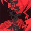 Gintama Shinyaku Benizakura-hen