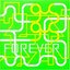 Forever (Disc 1)
