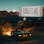 Movie Screen