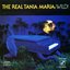 The Real Tania Maria: Wild!