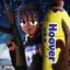 Hoover (Nesquik) (GB&GR)