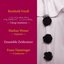 Pierrot lunaire -Cheap Imitation-