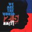 We Are The World: 25 for Haiti