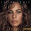Spirit (Deluxe Edition)