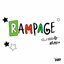 rampage (DJ SS VIP Mix)