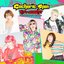 ガチャっ10BEST