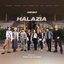 HALAZIA