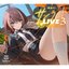 サンライトLIVE 3