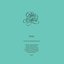 The School Of Night Remixes EP