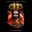 Star Wars: Knights of the Old Republic II: The Sith Lords (Original Video Game Soundtrack)