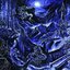 In the Nightside Eclipse - 20th Anniversary Edition