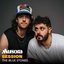 A Thousand Miles (Musora Session)