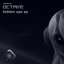 Hidden Ops Ep