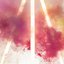 Undone - EP