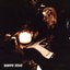 save me - Single