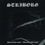 Black Desolate Winter / Depressive Hibernation
