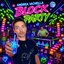 Block Party