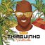 Tardezinha - Ao Vivo