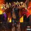 HEAVY METAL
