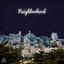 Neighborhood