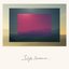 Twilight Resonance