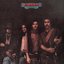 Desperado [ORIGINAL RECORDING REMASTERED]