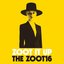 ZOOT IT UP