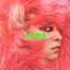 wild [Explicit]