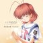 Toki wo Kizamu Uta/TORCH