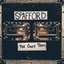 The Gaff Tapes
