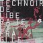 Deliberately Fragile (Bonus Disc)