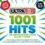Ultratop 1001 Hits, Volume 6