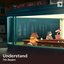 Understand