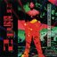 Strictly 4 My N.I.G.G.A.Z... (Expanded Edition)