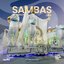 Salve Todas as Marias - Laroyê, Pombagiras (Sambas de Enredo 2026) [Ao Vivo]