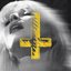 True Believer (Live on The Tonight Show) - Single