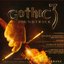 Gothic III