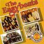 Absolute Anthology 1965 to 1969 (Disc 2)