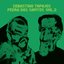 Sebastião Tapajos & Pedro Dos Santos, Vol.2 (Edición 50 Aniversario)