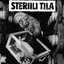 Steriili Tila