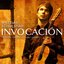 Invocación