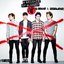 5 Seconds of Summer (B-Sides and Rarities)