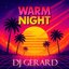 Warm Night