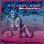 Love, Peace & Poetry - Chilean Psychedelic Music